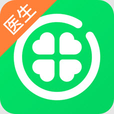 ҽappv3.6.5 ׿