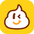 ���°ٿ�appv11.25.0��׿��