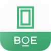 BOE����