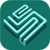 ����ͨ�ٷ�app