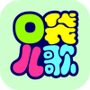 �ڴ�����ͼ��