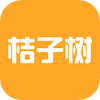 ������(����������ѵ)app�ֻ���ͼ��