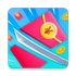 ���ִ��̺����2.14.7��׿��