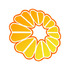 ���⽡��app3.1.5 �ٷ���