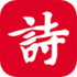 ʫ���ᰮappv3.1.6��׿��