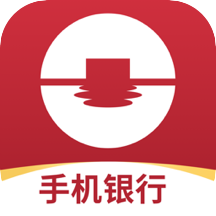 江南农商银行客户端app3.0.7 官方版