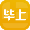 ����(����Ա��ϰapp)ͼ��