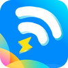 ����������WiFi