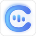 C����v2.0.7��׿��