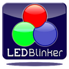 LED Blinker Pro���ĸ��Ѱ�app