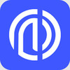У԰����app��׿��