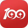 Ҽ�۽�app