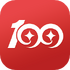 Ҽ�۽�app3.0.26��׿��