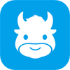 ���ţapp