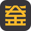�����ѡapp