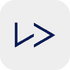 lingvist�ٷ���2.77.9