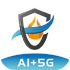 �����ǻ�����3.2.5 ��׿��