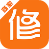 լe���̼Ұ�