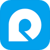 ����װ�����app