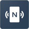 NFC Tools Pro