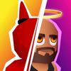 Betrayal 3D(Ǳ������ɱ)