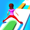 Shift Run 3D(�ֻ�������ǰ��)