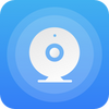 �����Ǽ�app����������
