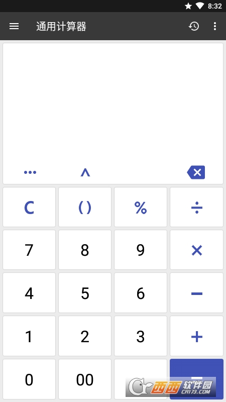 fӋClevCalc v2.19.7 ׿