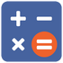 ���ܼ�����ClevCalcv2.19.7 2026�ٷ����İ�