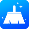 ����ǿ������app