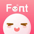 ��������app(���Ŵ�ȫ�ɸ���)V2.0.4��׿��