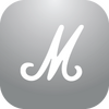 Marshall Bluetooth(��Ъ�������������)