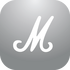 Marshall Bluetooth(��Ъ�������������)v3.2.5��׿��