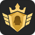 ���羺app6.11.2.606 ��׿��