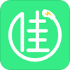 С�ѳ��app
