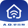 AIǿapp