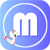 ħ�Ա�ֽapp