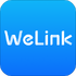 ��Ϊ��WeLink mac��V7.31.3