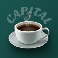 Capital Coffee(ʱҵ)v1.2.0 ׿