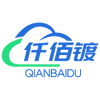Ǫ�۶�app�������ҵ����