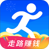 ��·��(�Ʋ�׬Ǯ)ͼ��