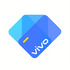 �ҵ�vivo�Ʒ���1.0.0.1