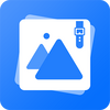 ͼƬ����ѹ��app