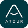 �Ƕ�Ƶ�app���°汾