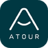 �Ƕ�Ƶ�app���°汾v4.12.1��׿��