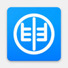 ��ѧ����app����Ա