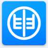 ��ѧ����app���°�