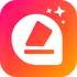 ��Ƶȥˮӡ����v2.2.0