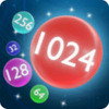 Ball Merge 1024(��ϲ�1o24)