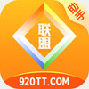 ������Ϸ����app